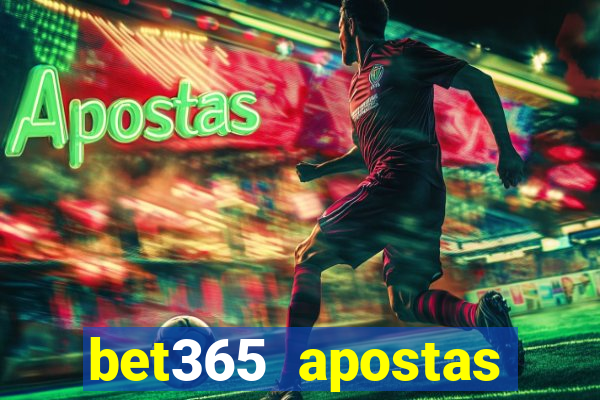 bet365 apostas esportivas online