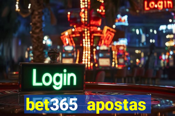 bet365 apostas esportivas online