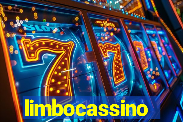 limbocassino