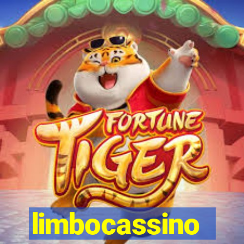 limbocassino