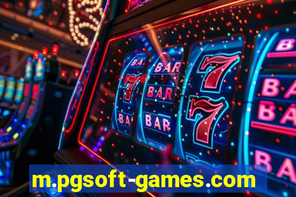 m.pgsoft-games.com fortune rabbit Informational