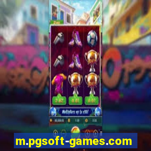 m.pgsoft-games.com fortune rabbit Informational