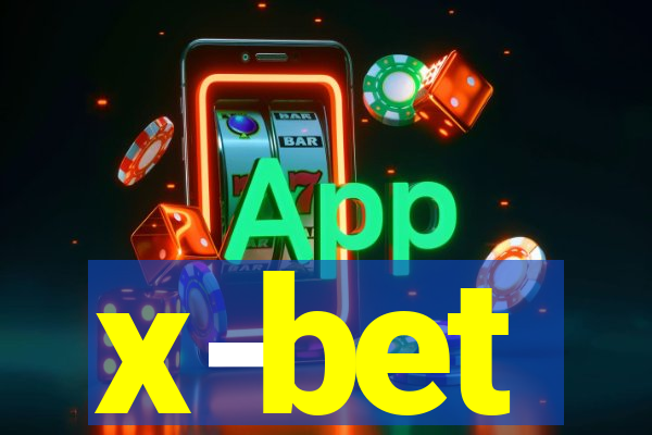 x-bet