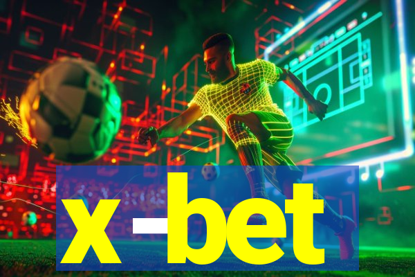 x-bet