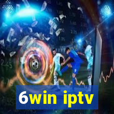 6win iptv