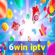 6win iptv