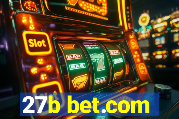 27b bet.com