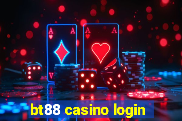 bt88 casino login