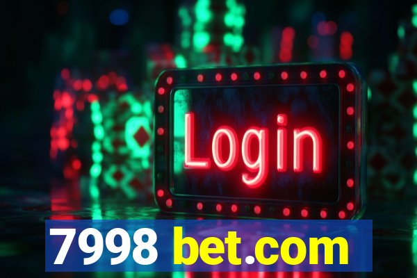 7998 bet.com