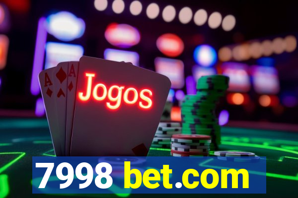 7998 bet.com