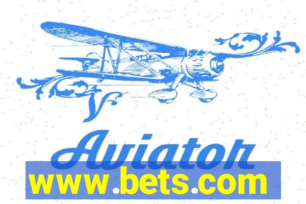 www.bets.com