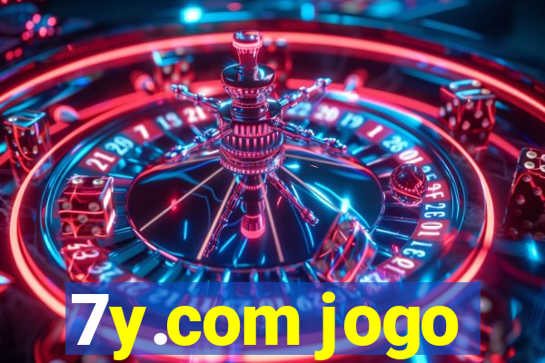 7y.com jogo