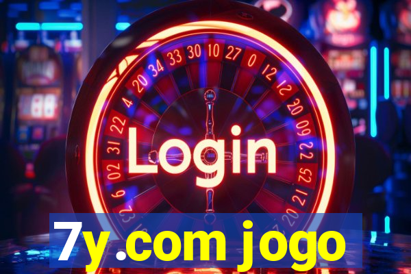 7y.com jogo