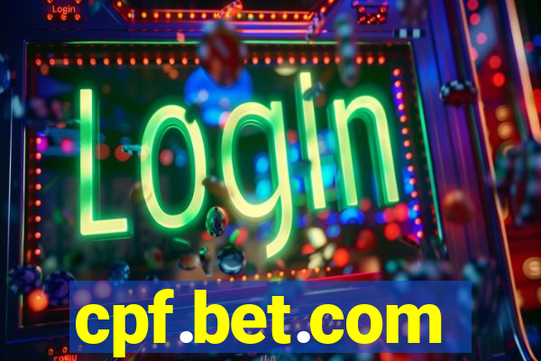 cpf.bet.com