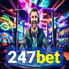 247bet