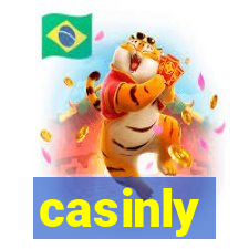 casinly