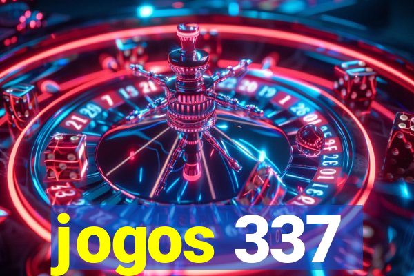 jogos 337