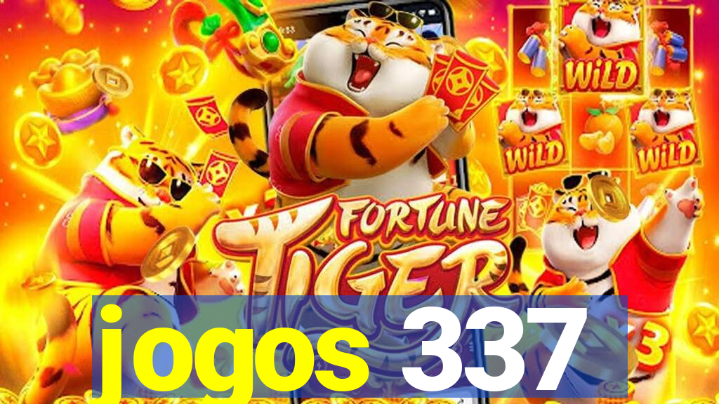 jogos 337