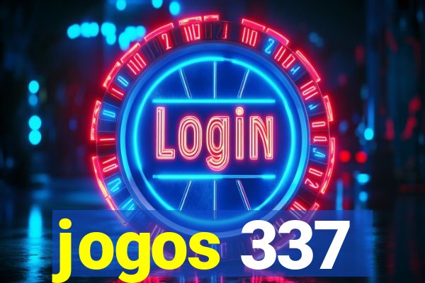 jogos 337