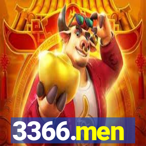 3366.men