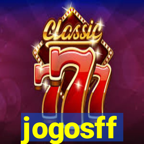 jogosff