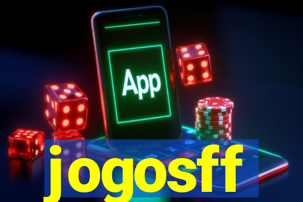 jogosff