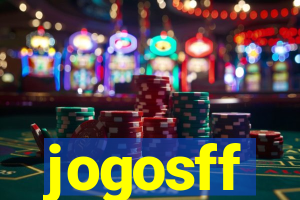 jogosff