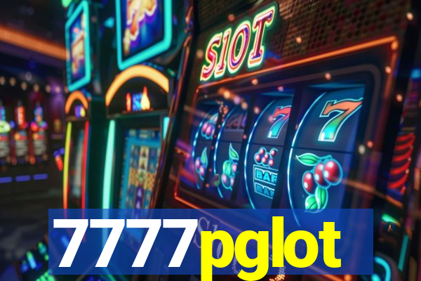 7777pglot