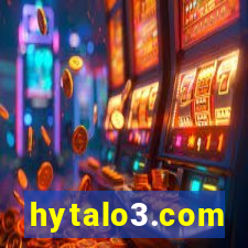 hytalo3.com