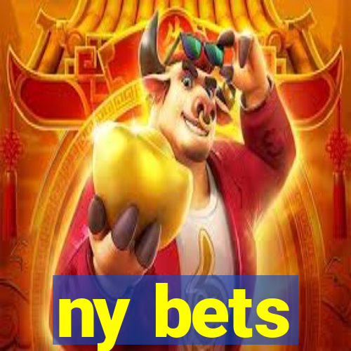 ny bets