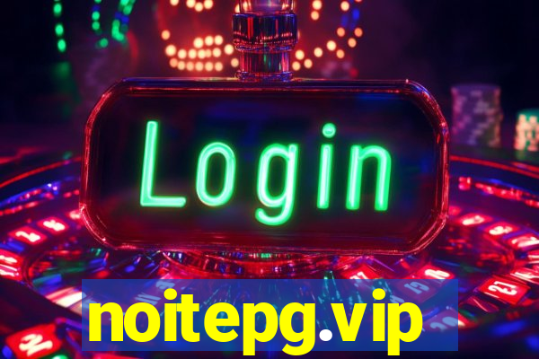 noitepg.vip