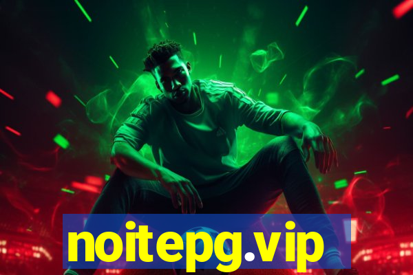 noitepg.vip