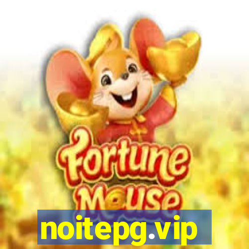 noitepg.vip