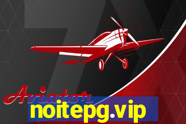 noitepg.vip