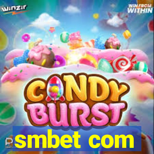 smbet com