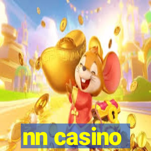 nn casino