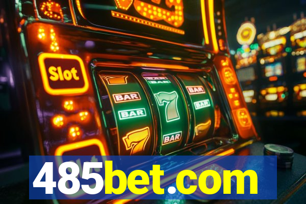 485bet.com