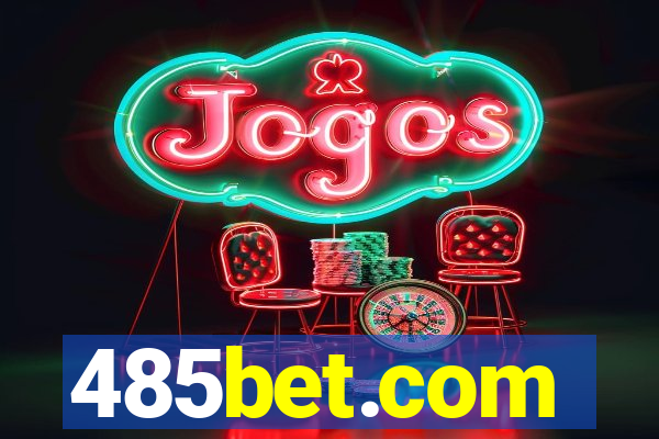 485bet.com