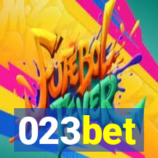 023bet