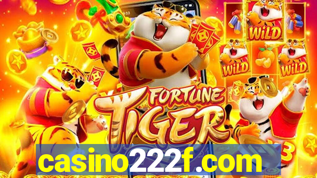 casino222f.com