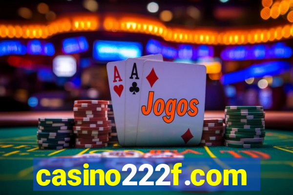 casino222f.com