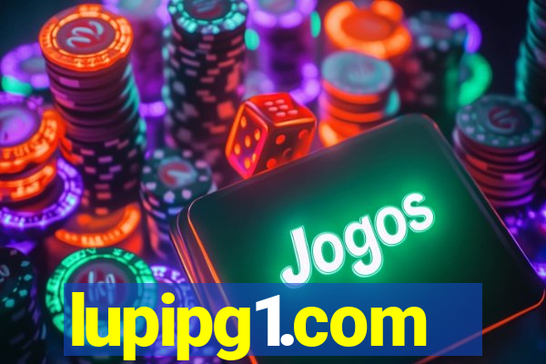 lupipg1.com