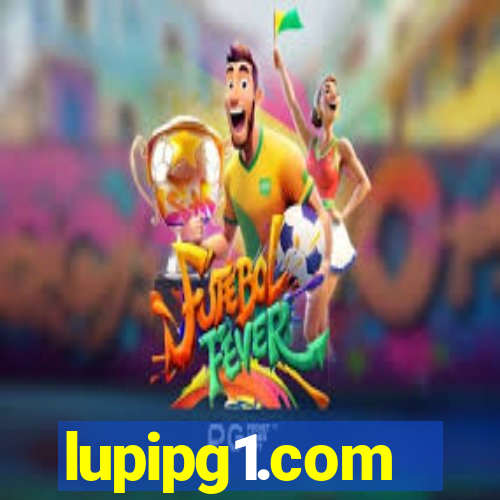 lupipg1.com