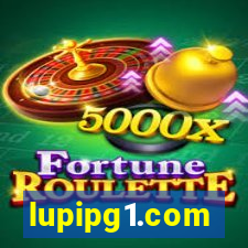 lupipg1.com