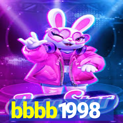 bbbb1998