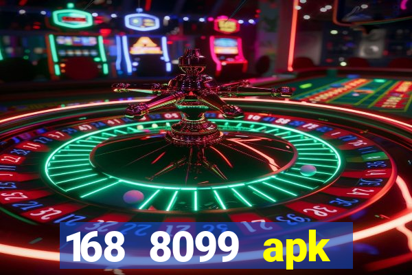 168 8099 apk scr888 casino game 4