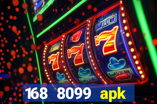 168 8099 apk scr888 casino game 4