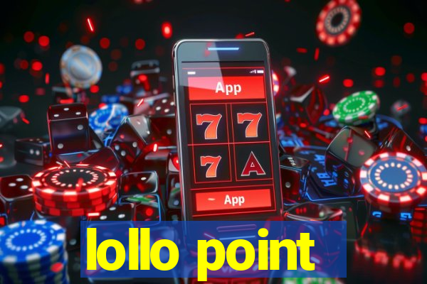 lollo point