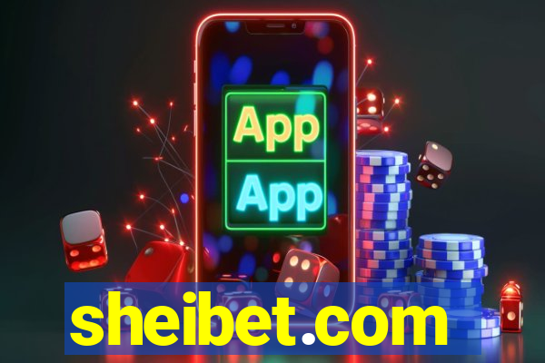 sheibet.com