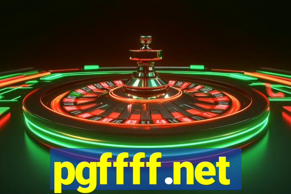 pgffff.net